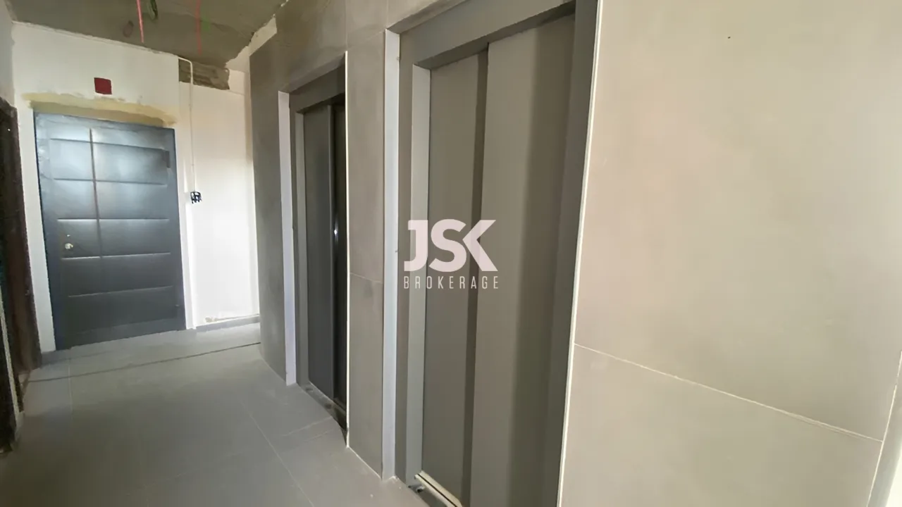 Office for Rent in Antelias