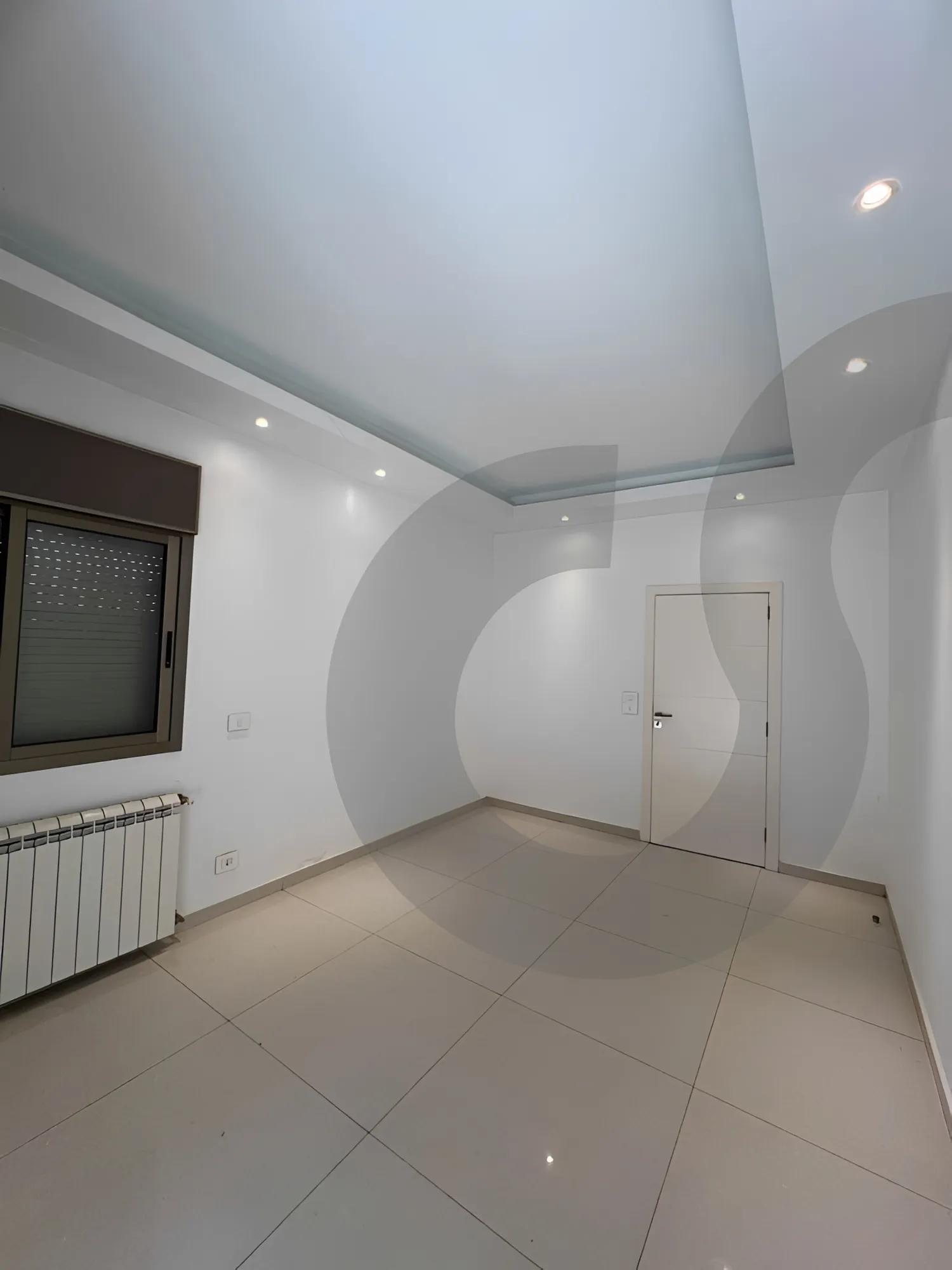 Apartment for Sale in Fanar