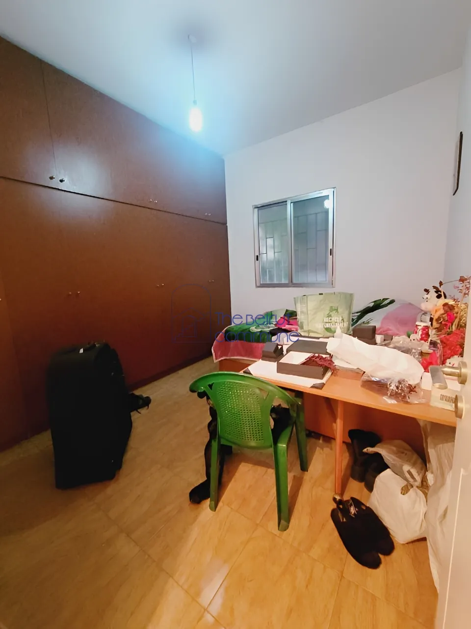 Apartment for sale in Jdeideh, lebanon