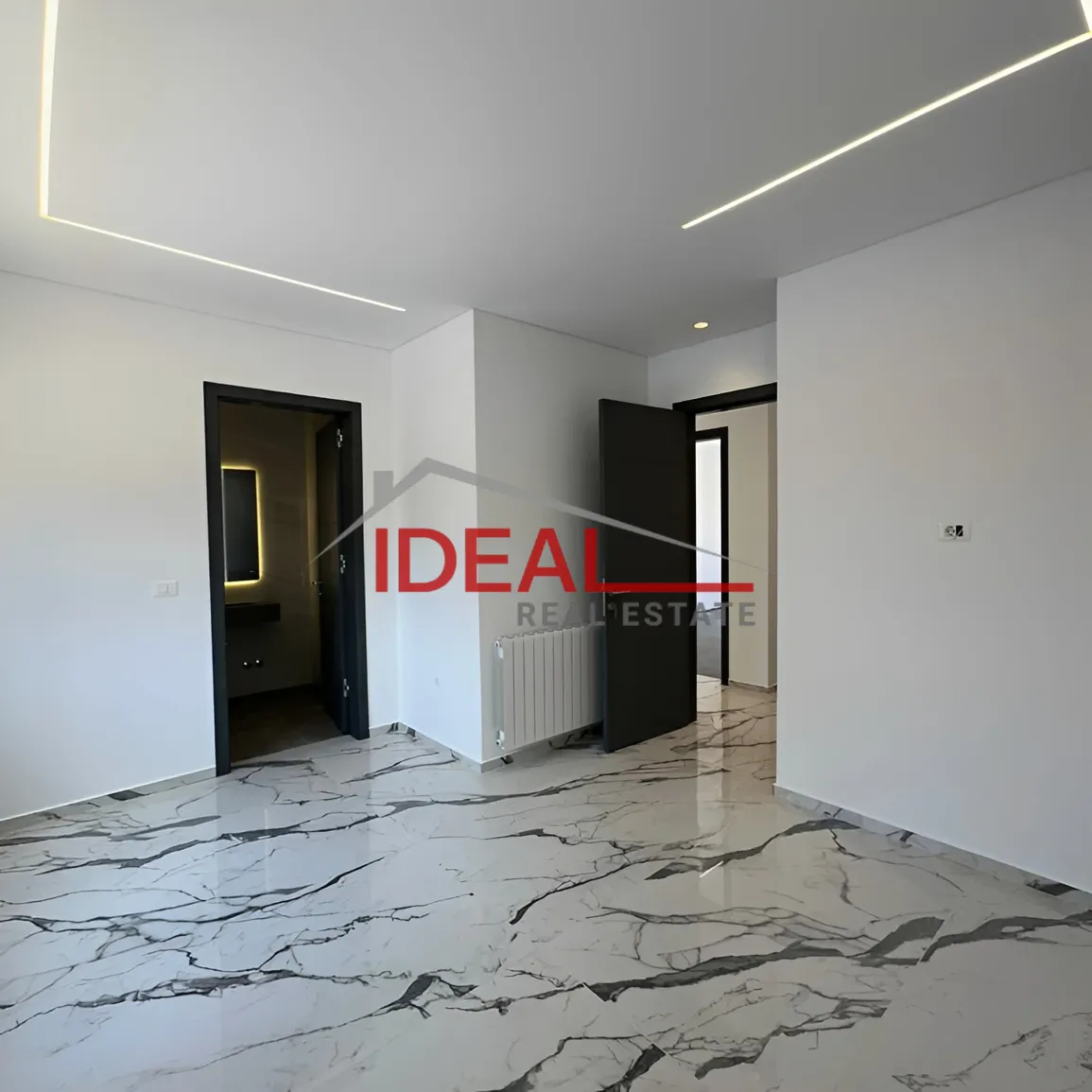 Villa for sale in Ain Zhalta, Lebanon