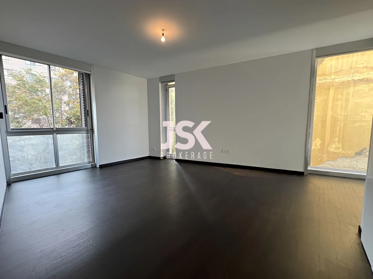 Apartment for Rent in Gemmayzeh