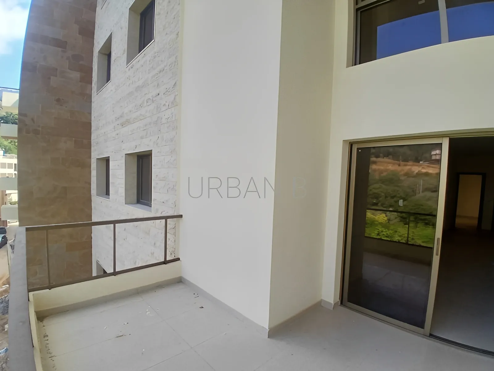Duplex in Blaybel, lebanon