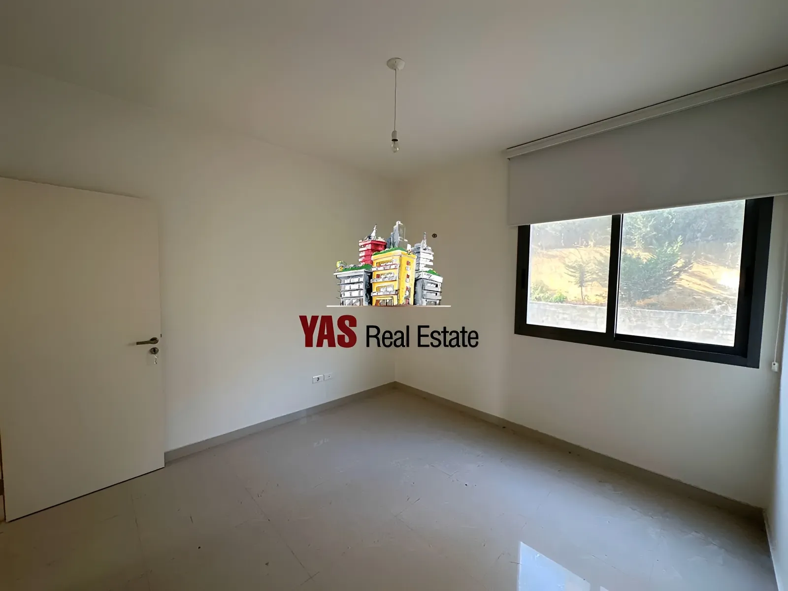Apartment for Sale in Antelias