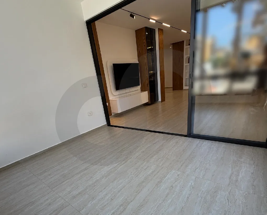 Apartment for Sale in Rabieh