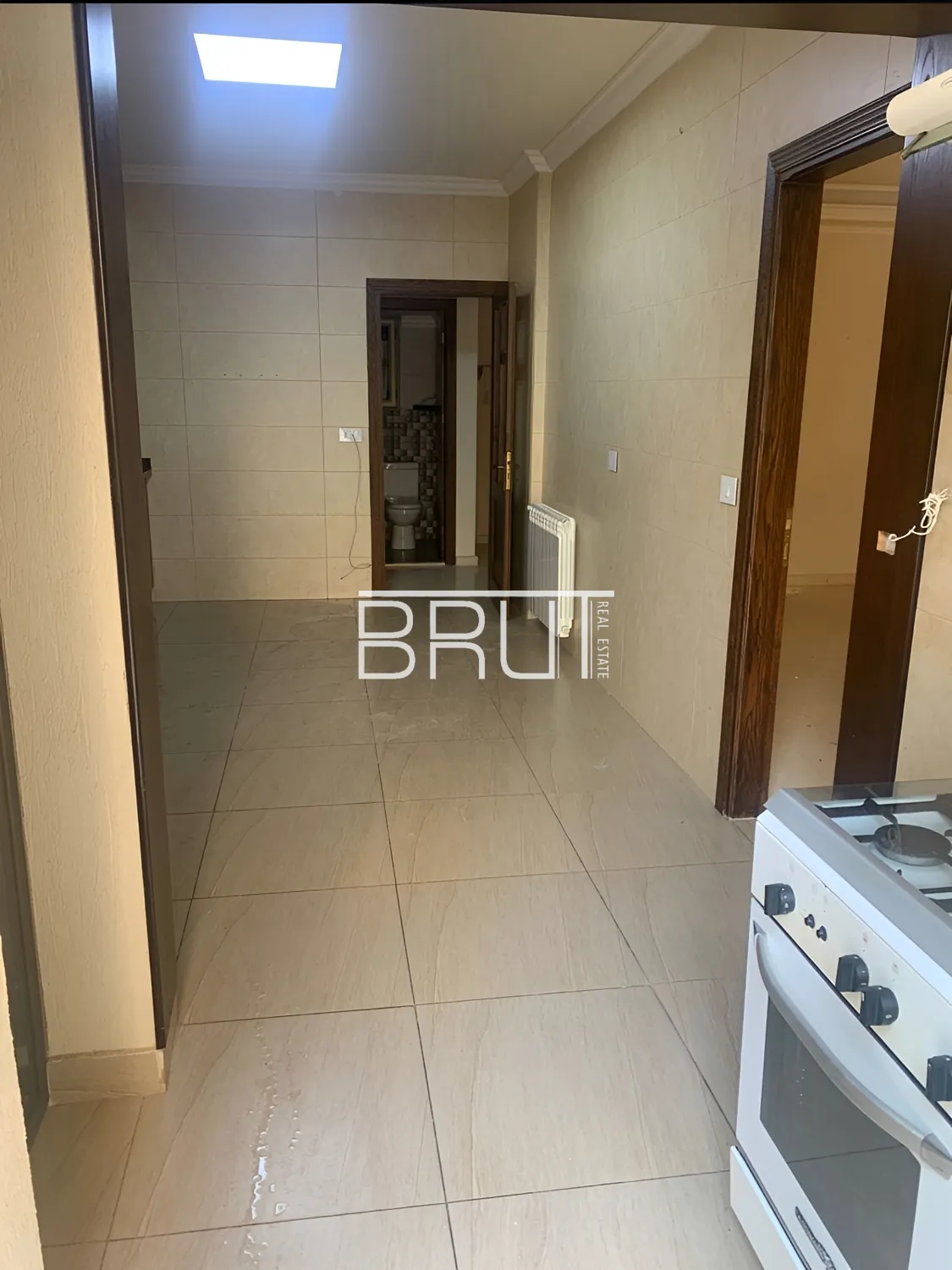 Apartment for Sale in Ghadir - 3 bed, 4 bath
