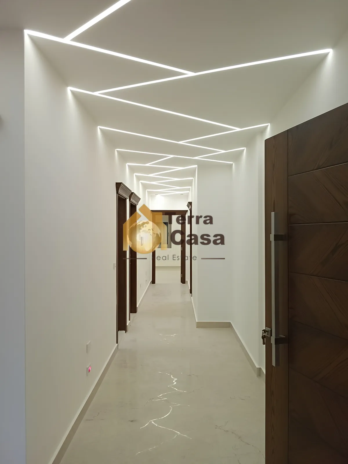 Apartment for Sale in Ksara