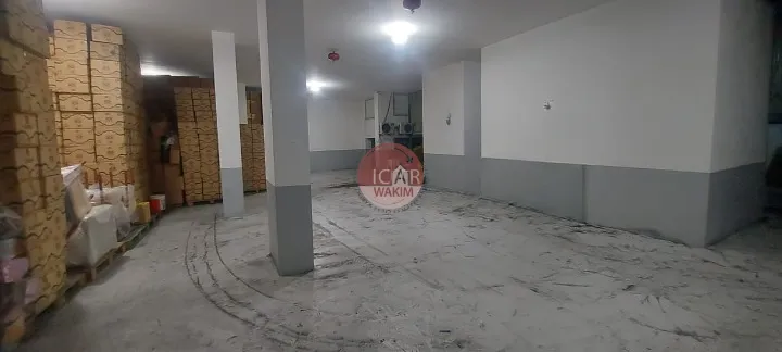 Warehouse for sale in Antelias