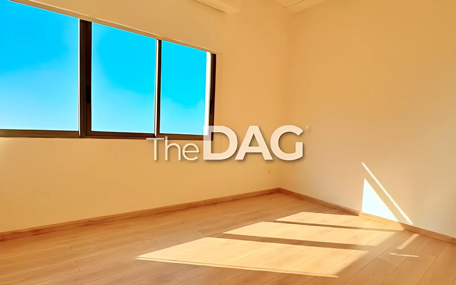 Office for rent in Beirut Central District