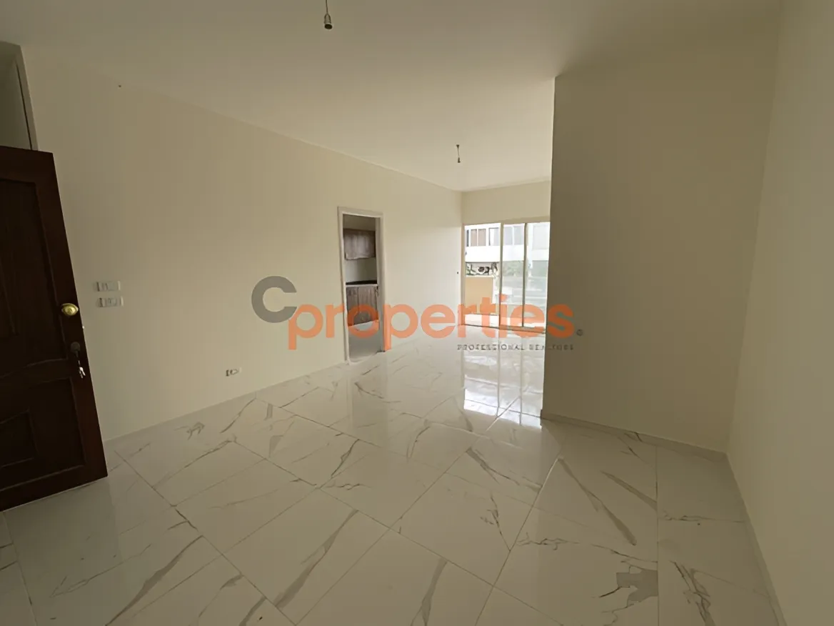 Apartment for Sale in Baouchriyeh
