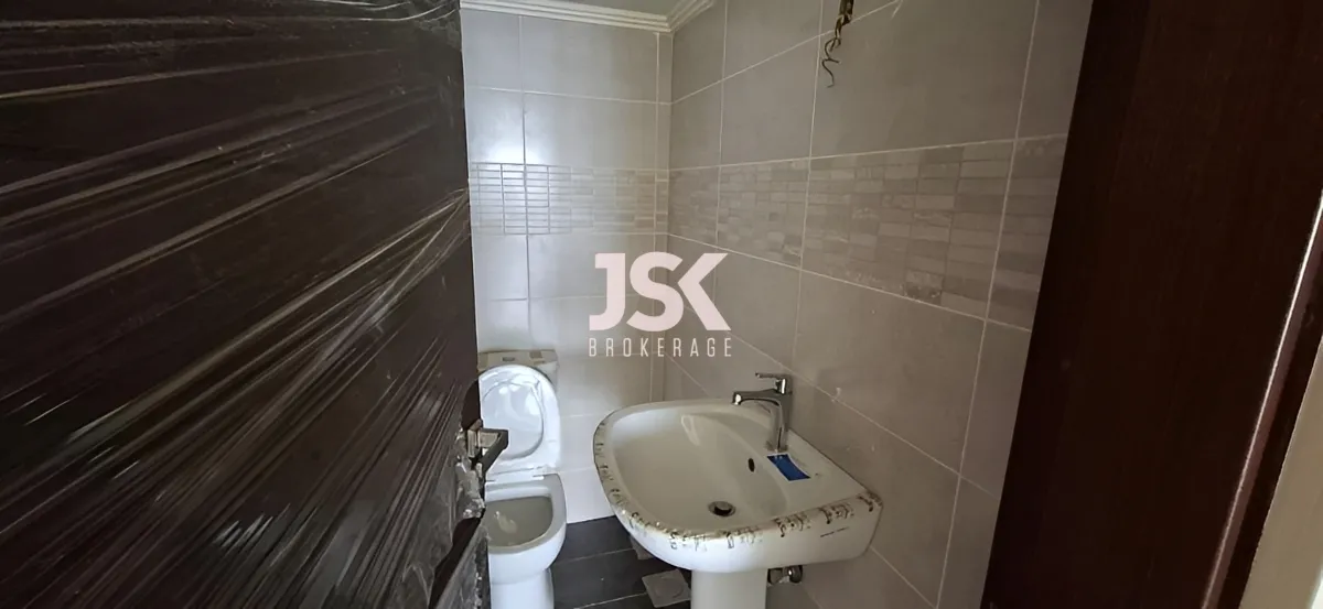 Apartment for Sale in Nabiyeh, Lebanon