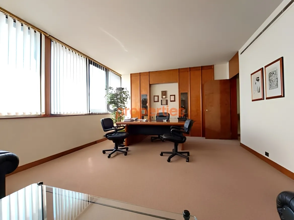 Office for Rent in Jal El Dib