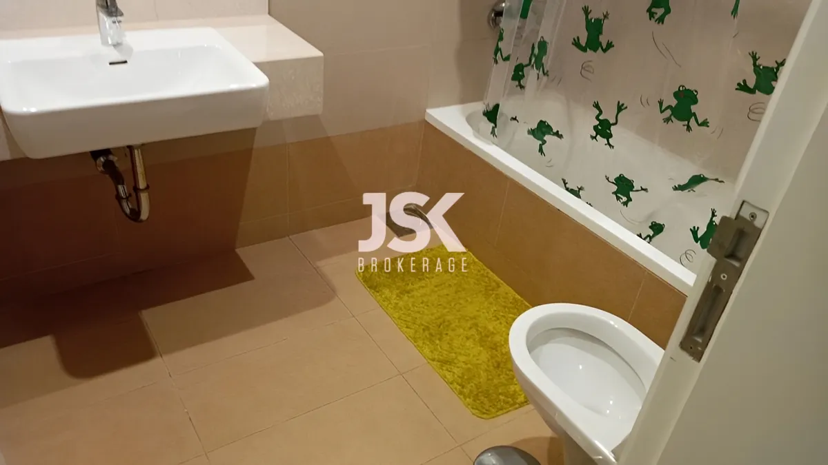 Apartment for Sale in Aatchane, Lebanon