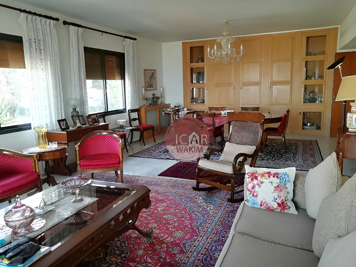 Duplex for Sale in Bayada