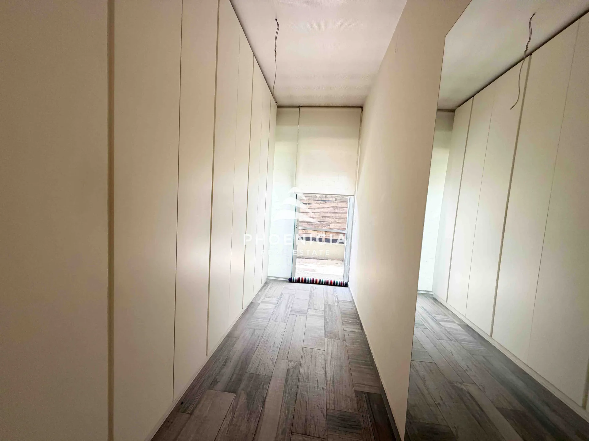 Apartment for rent in Blat, Jbeil, Lebanon