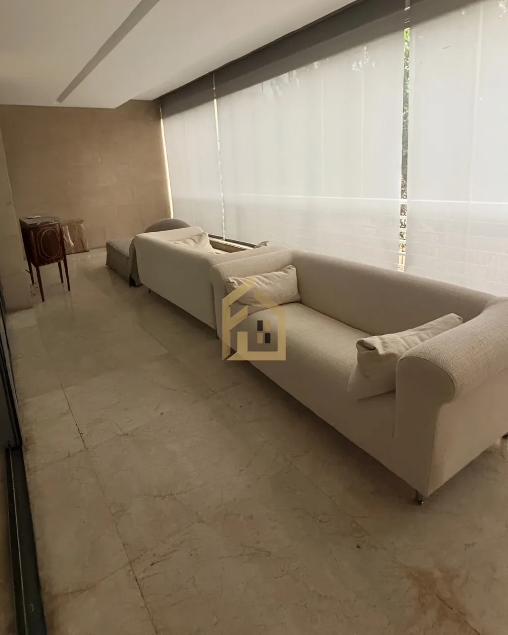 Apartment for sale in Rabieh, Lebanon - 4 bed, 4 bath