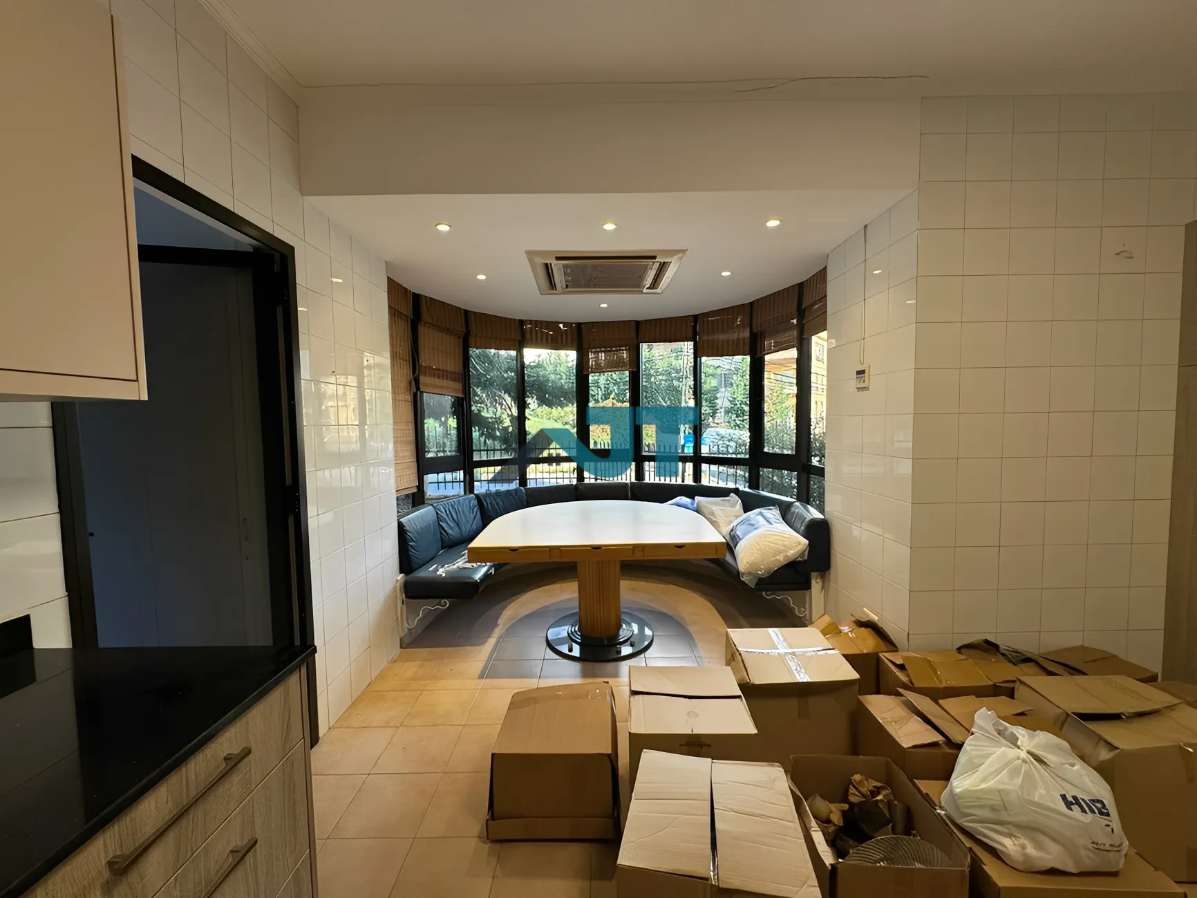 Apartment for Rent in Adma w Dafnah, Lebanon