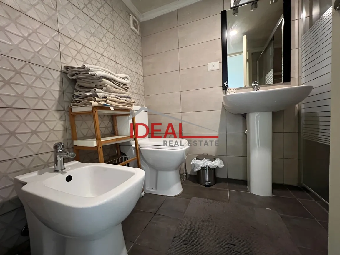 Apartment for sale in Zouk Mikael, Lebanon