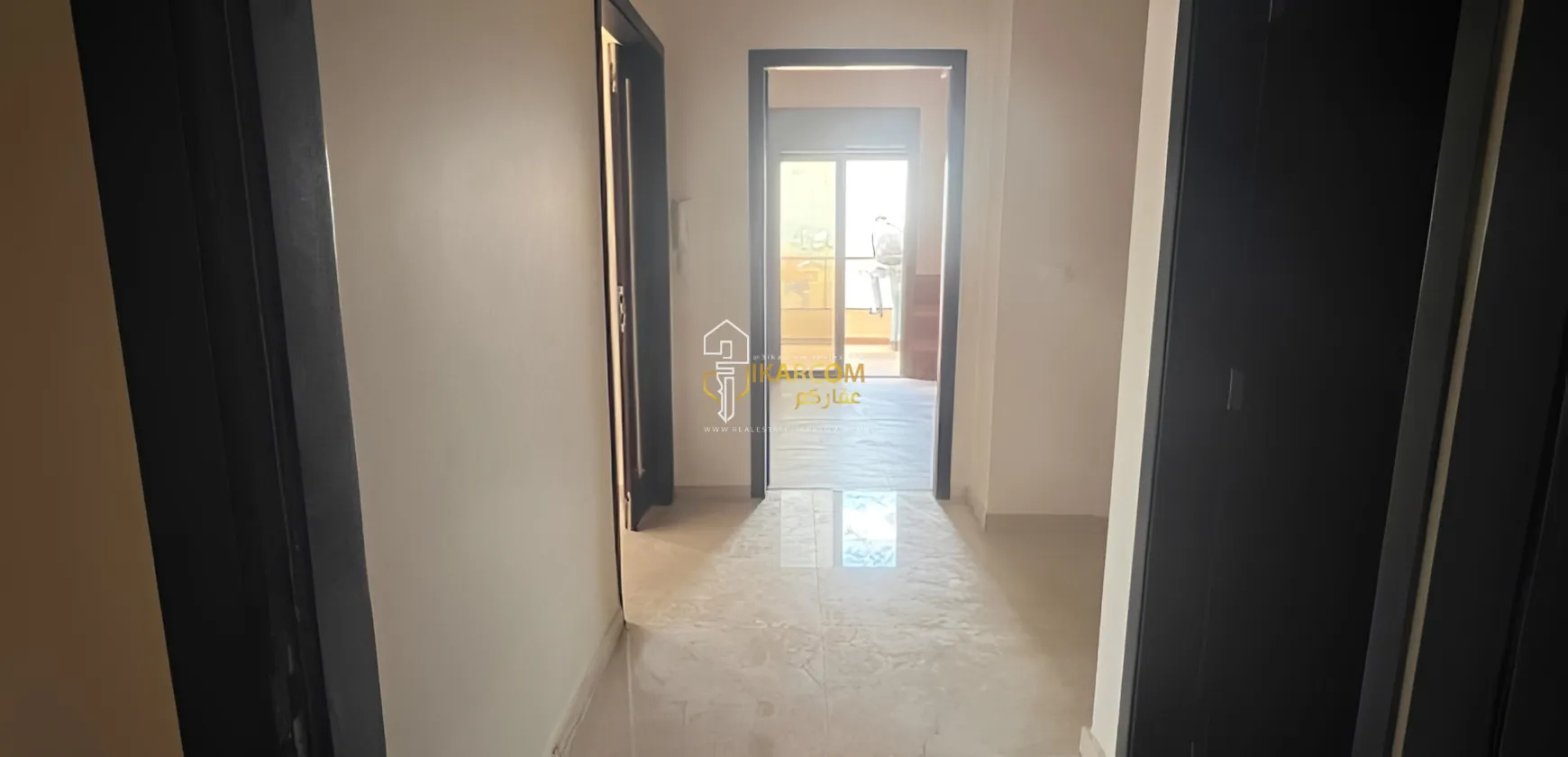 Apartment for Sale in Metn, Mansourieh, Lebanon