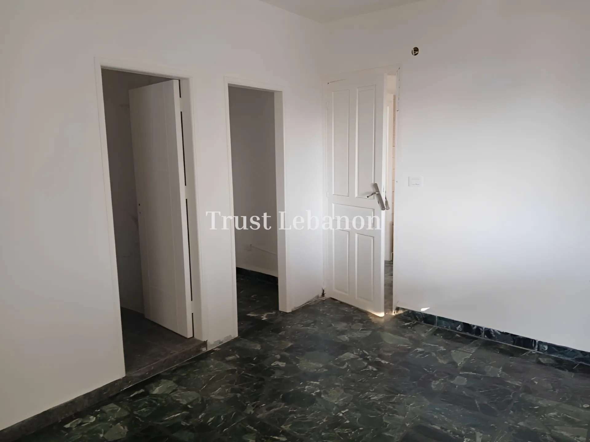 Apartment for sale in Hazmieh, Lebanon - 2 bed, 2 bath