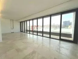 Apartment for sale in Majdal Zoun, Lebanon