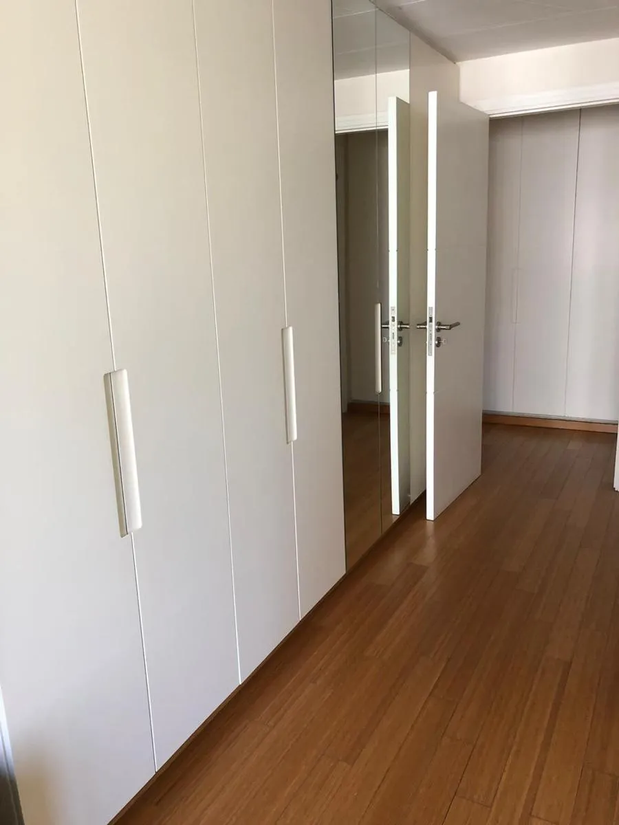 Apartment for Sale in Achrafieh