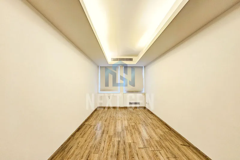 Office for Rent in Downtown