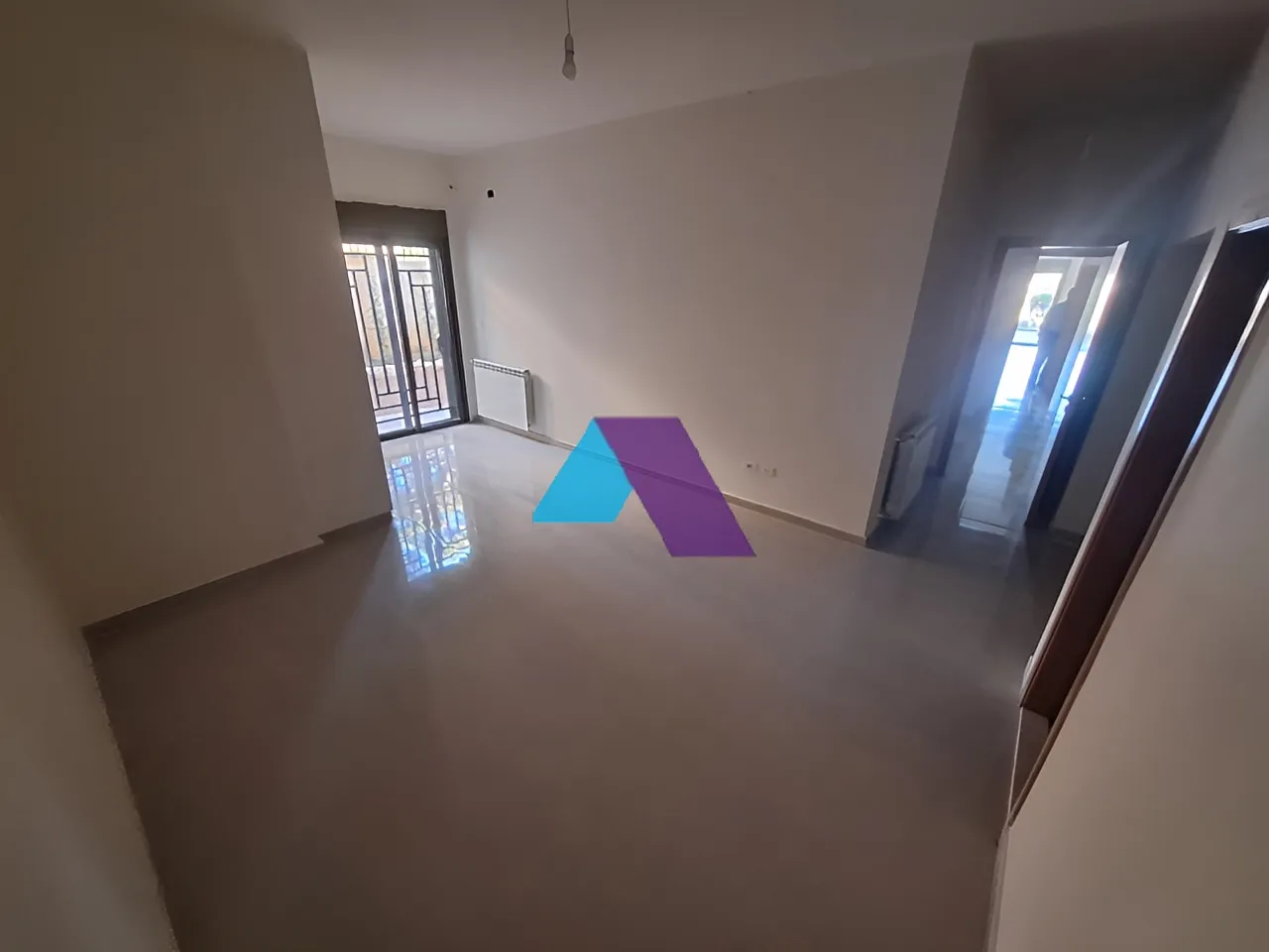 Apartment for Sale in Broummana