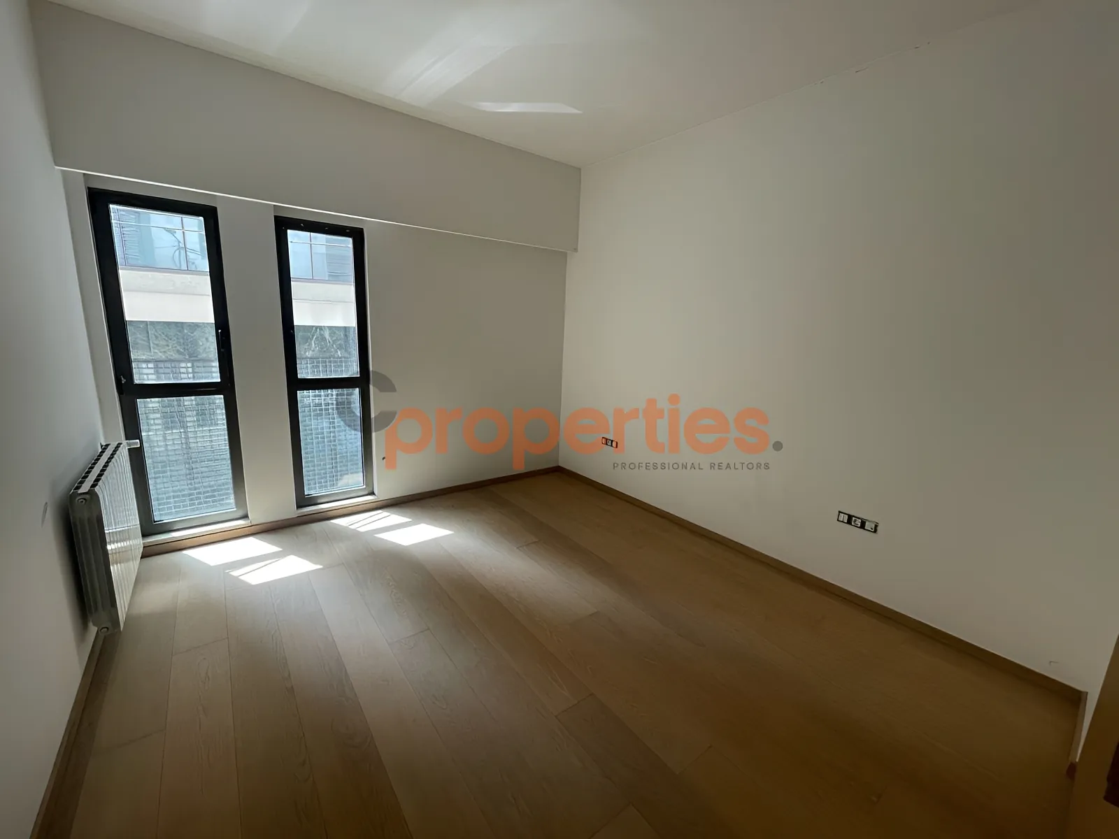 Apartment for Sale in Gemmayzeh