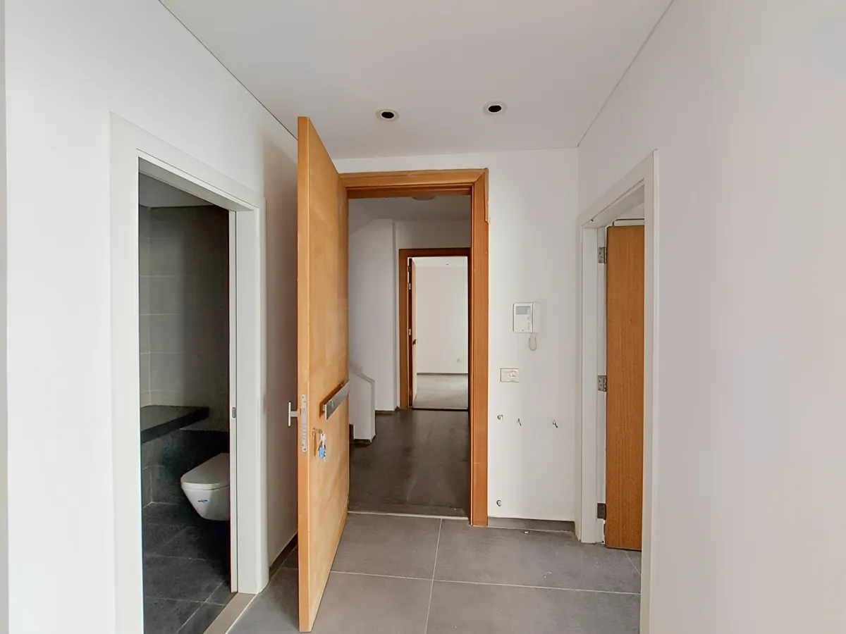 Apartment for Sale in Fanar