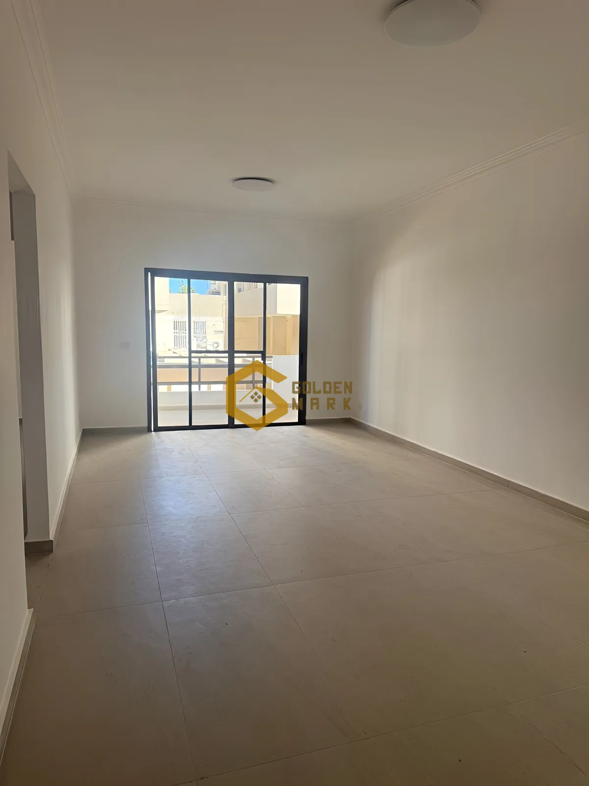 Apartment for Sale in Batroun - 2 bed, 2 bath