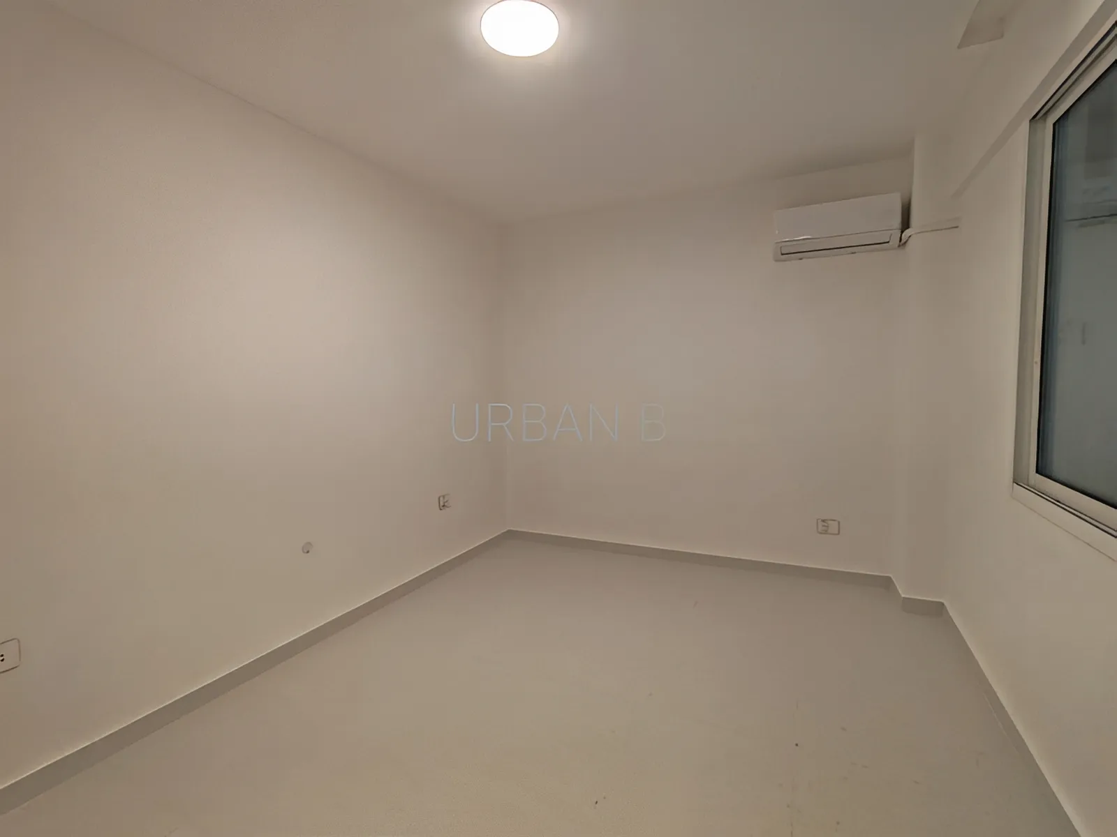 Residential in Gemmayzeh, beirut, lebanon