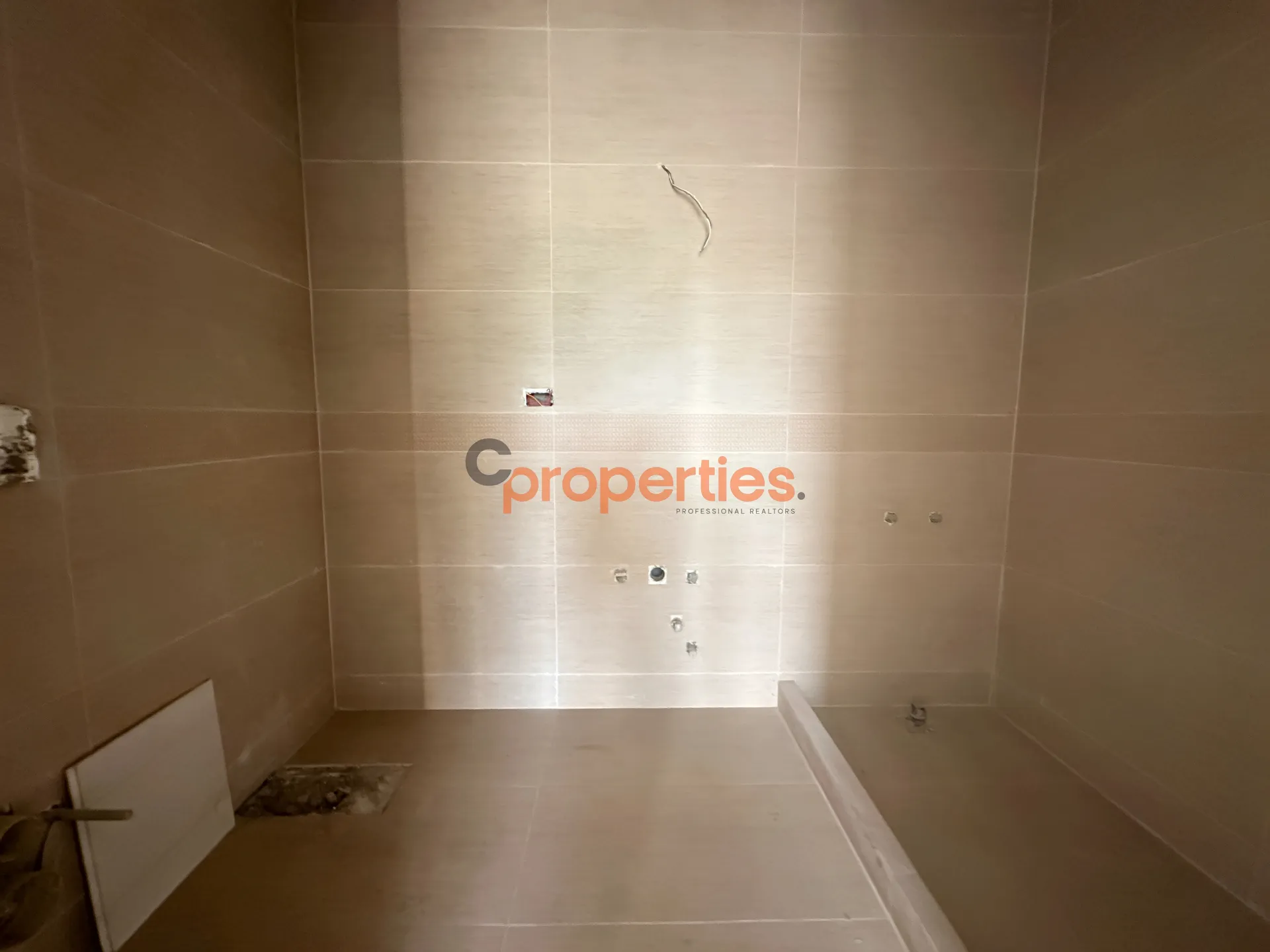 Apartment for sale in Bayada Main Road, Rabieh, Lebanon