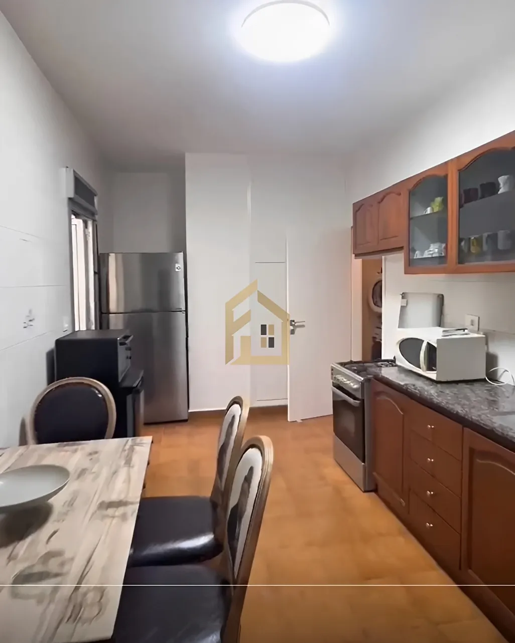 Apartment for rent in Beit Meri, Lebanon