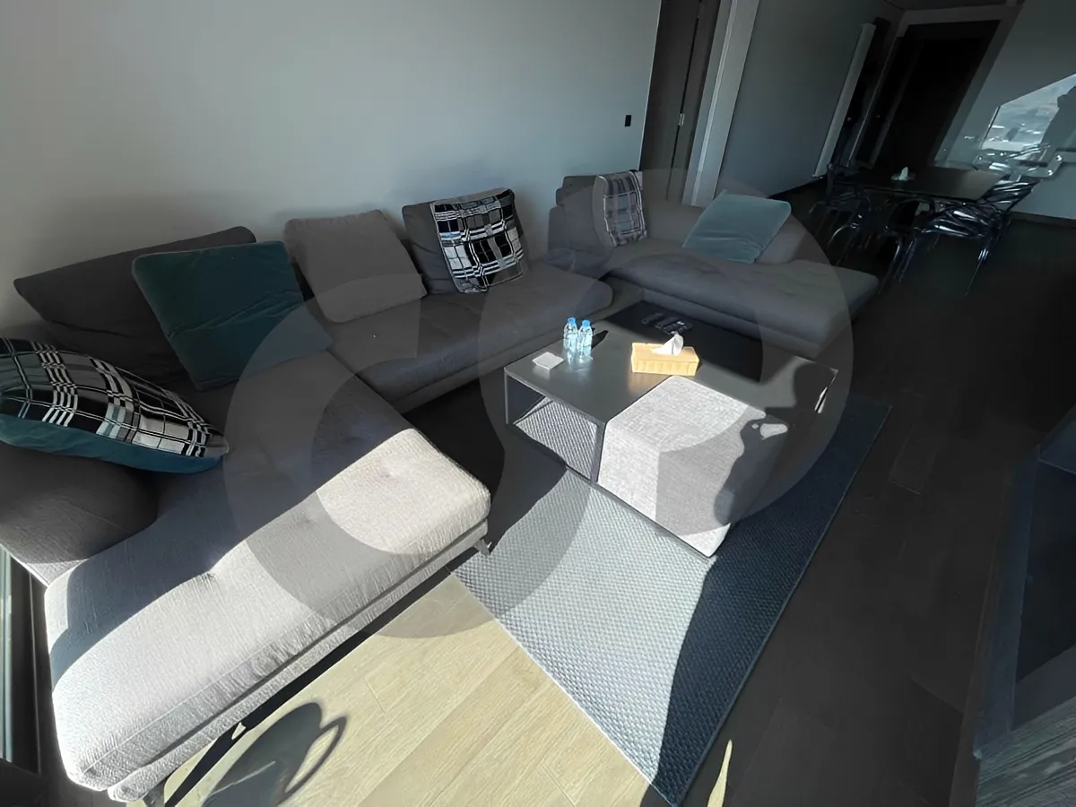 Duplex for Sale in Faqra, Lebanon - 3 bed, 4 bath