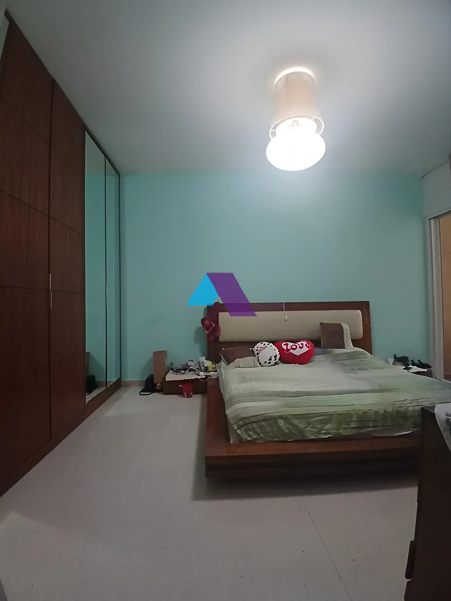 Apartment for Sale in Mar Roukoz