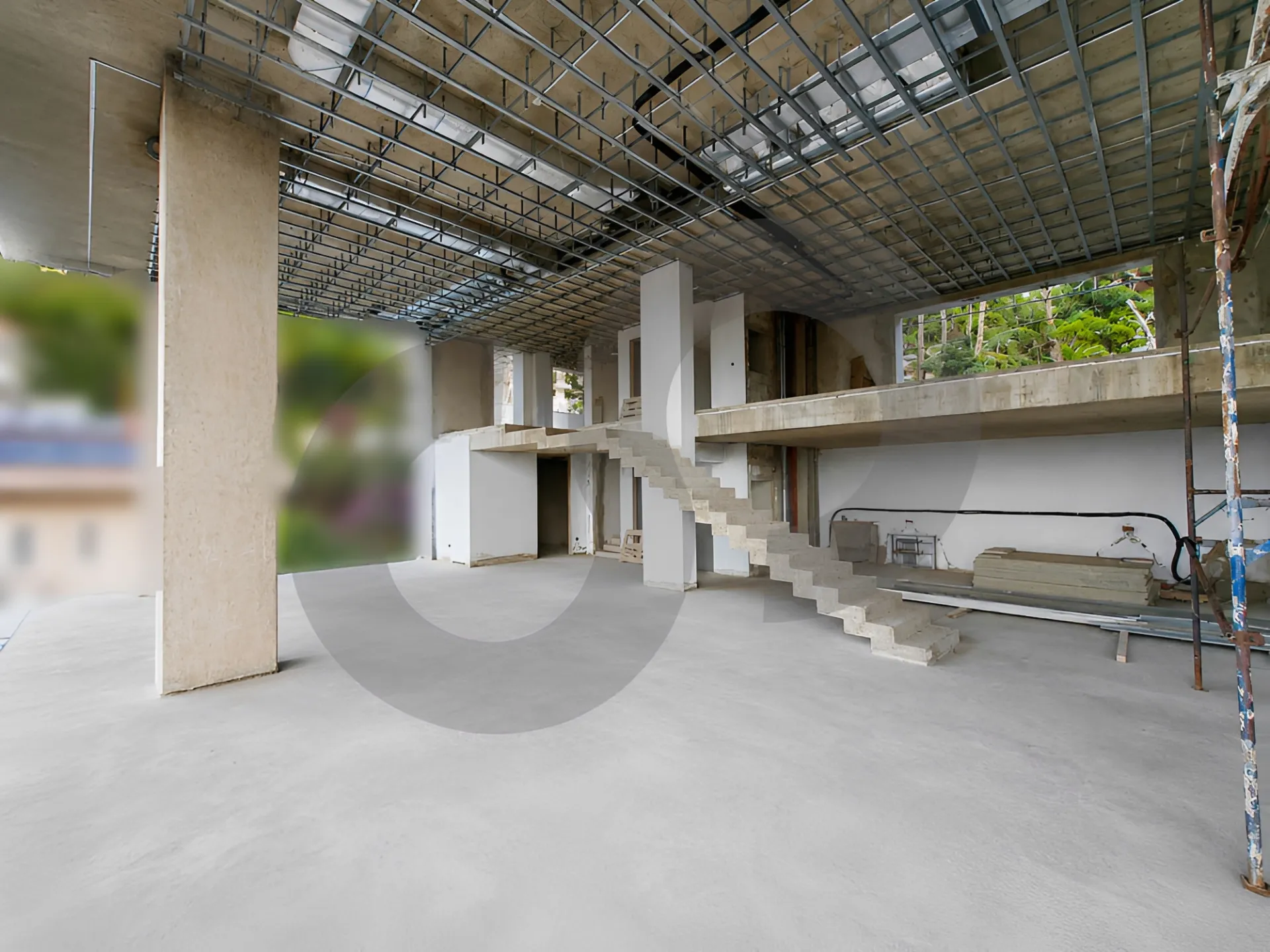 Villa for Sale in Montiverdi