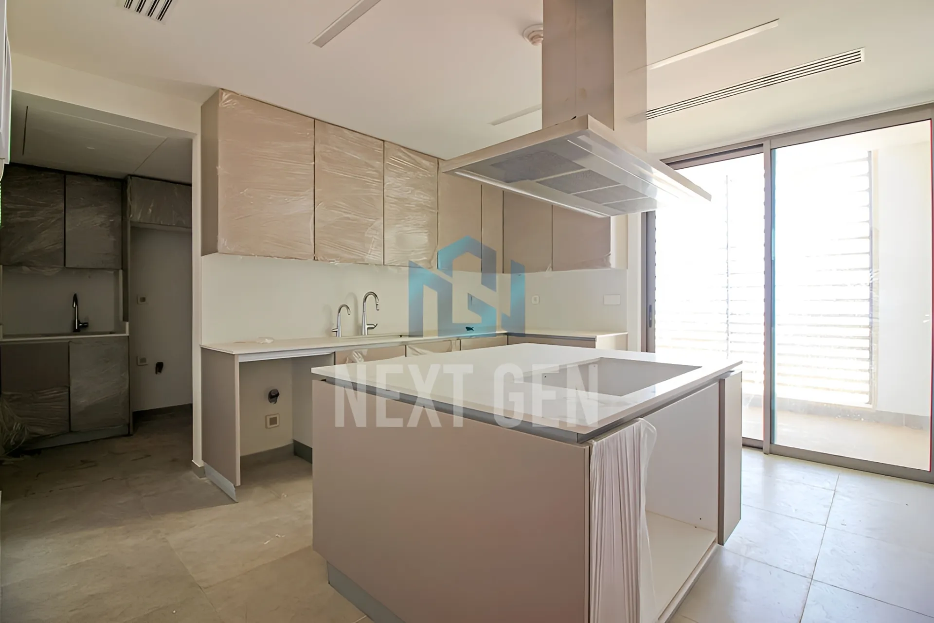 Apartment for sale in Achrafieh, Beirut, Lebanon