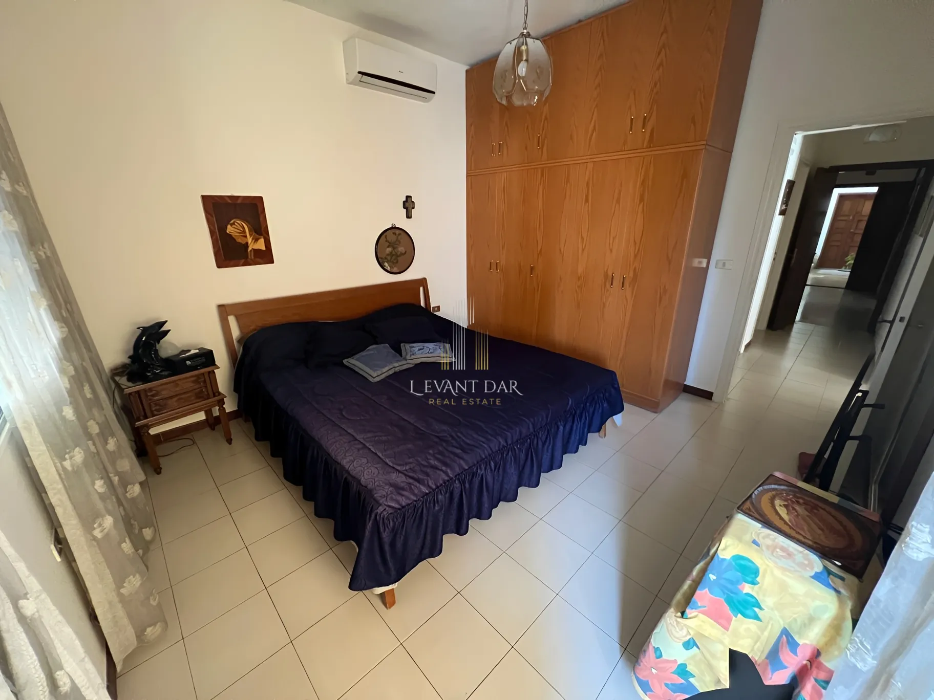 Apartment for rent in Zalqa, Lebanon