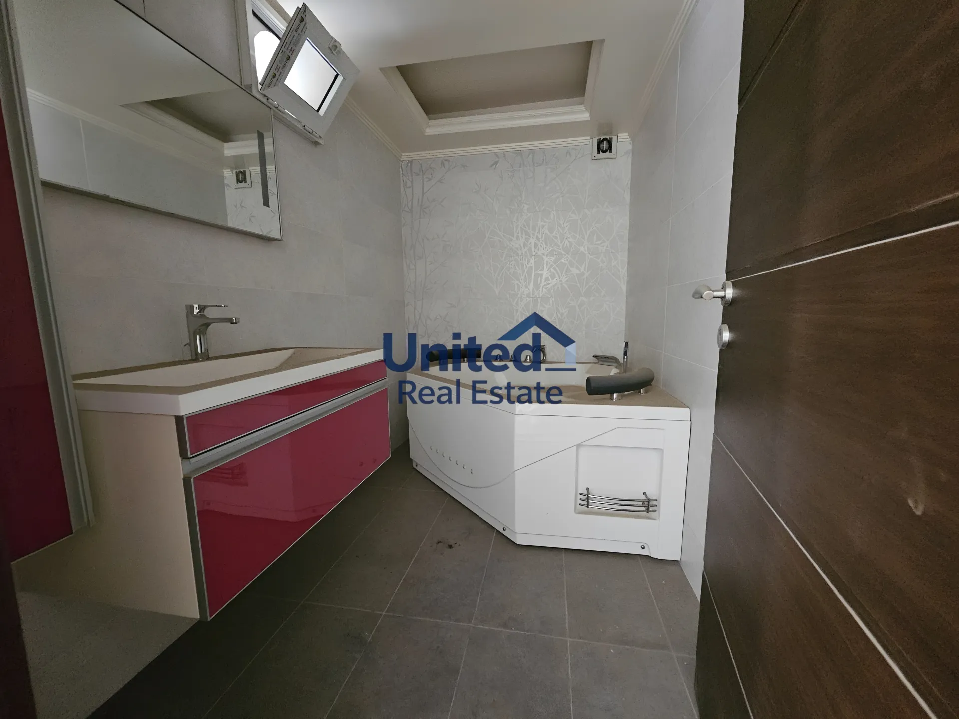 Duplex for sale in Achrafieh, beirut, lebanon