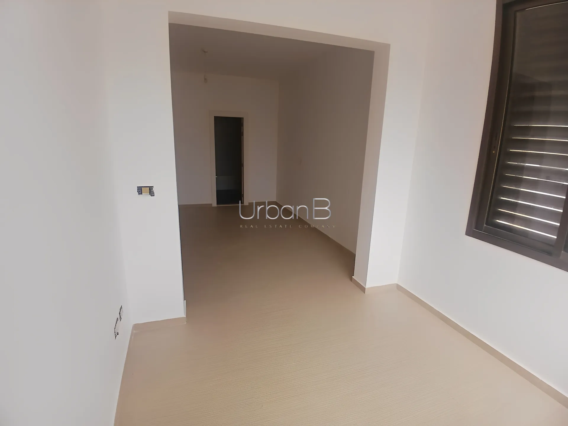 Apartment in Hadath, lebanon
