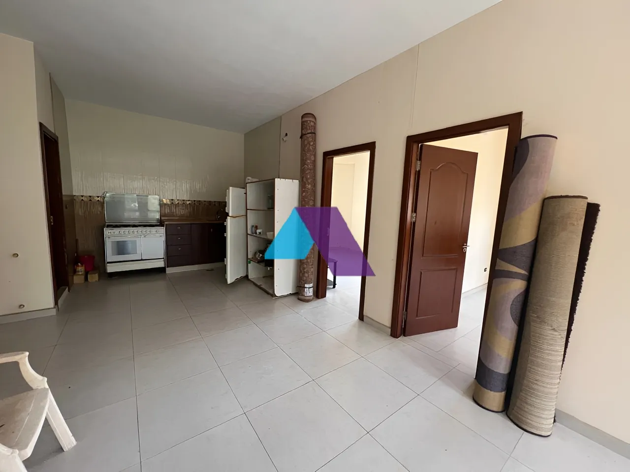 Land for Sale in Blat