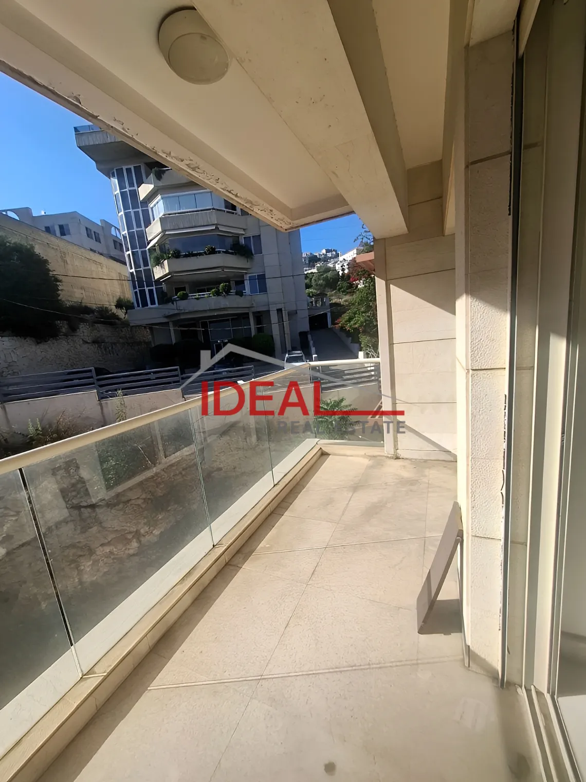 Apartment for rent in Adma w Dafnah, Lebanon