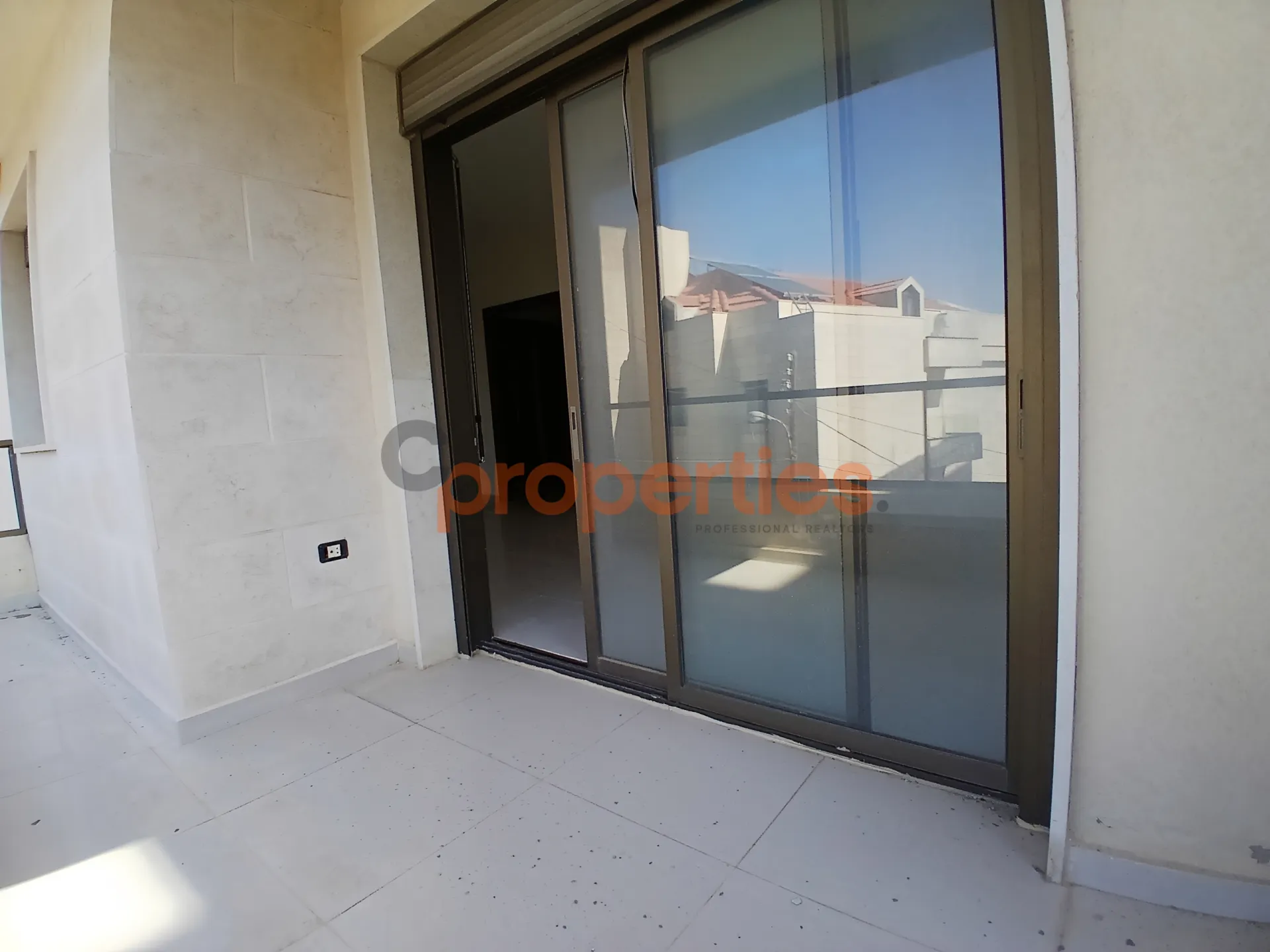 Apartment for Sale in Bharsaf