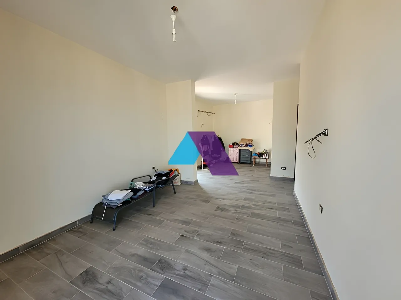 Apartment for Sale in Bqennaya