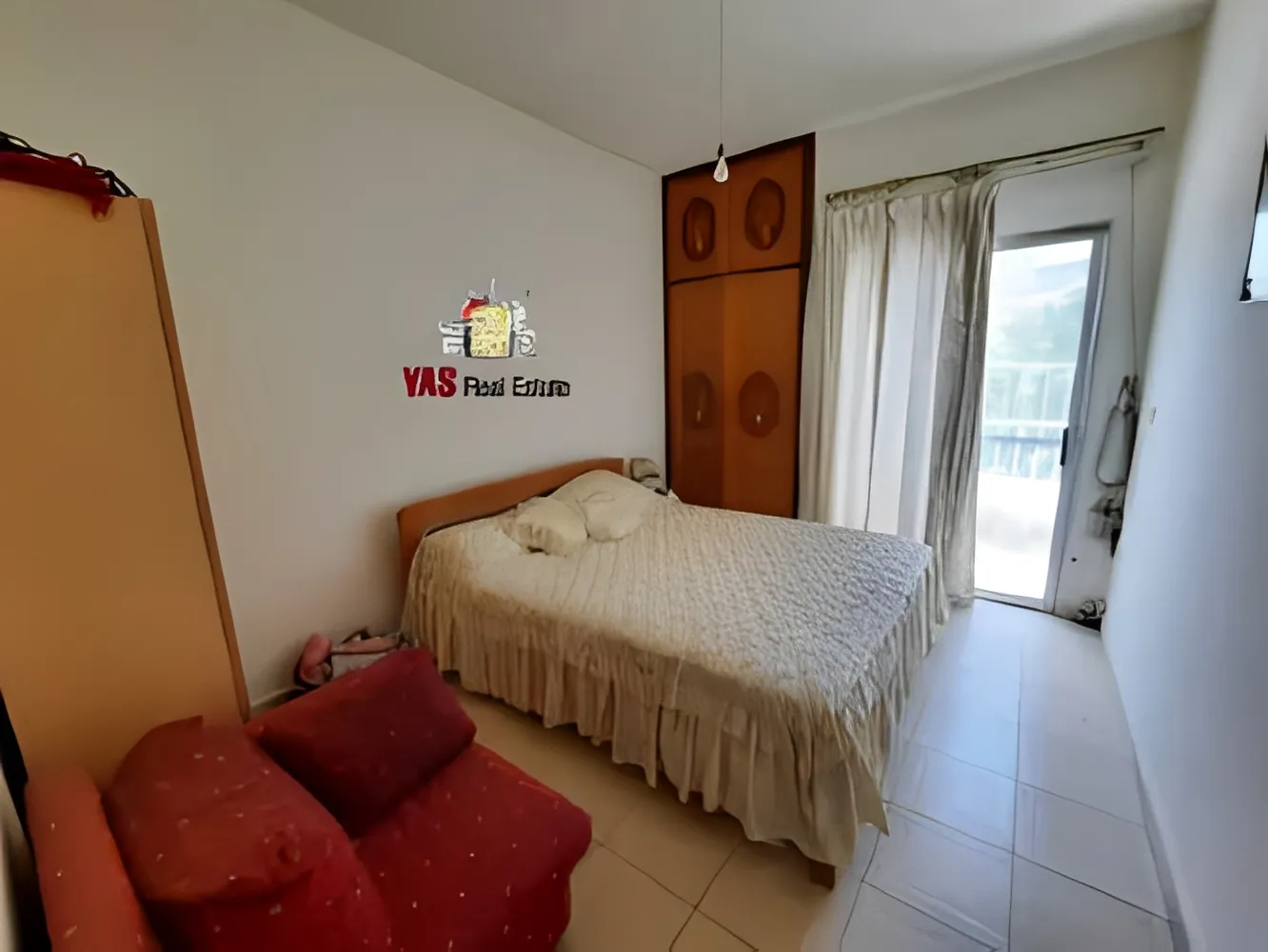 Apartment for Sale in Sehaile - 2 bed, 2 bath