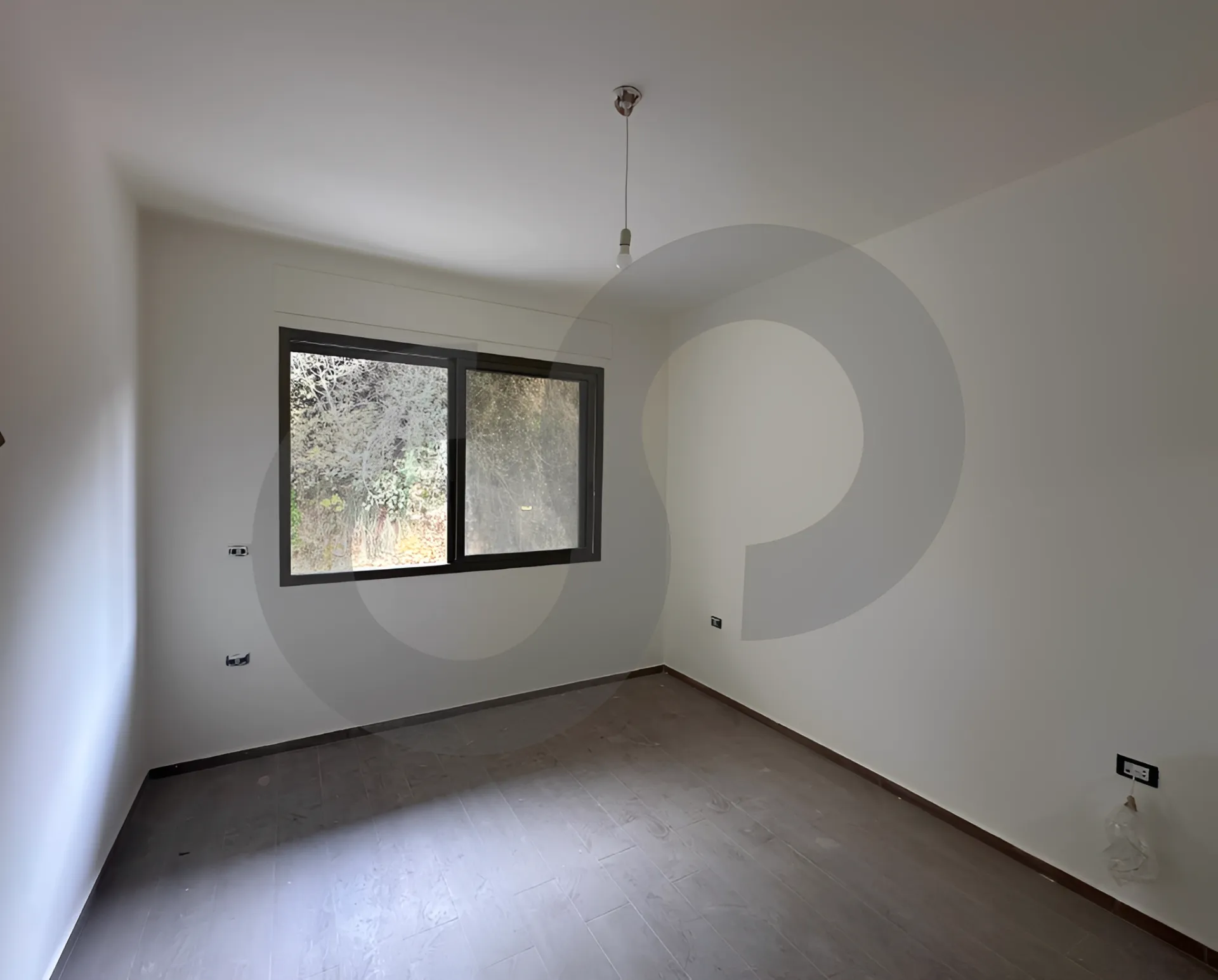Apartment for Sale in Baabda, Lebanon - 3 bed, 4 bath