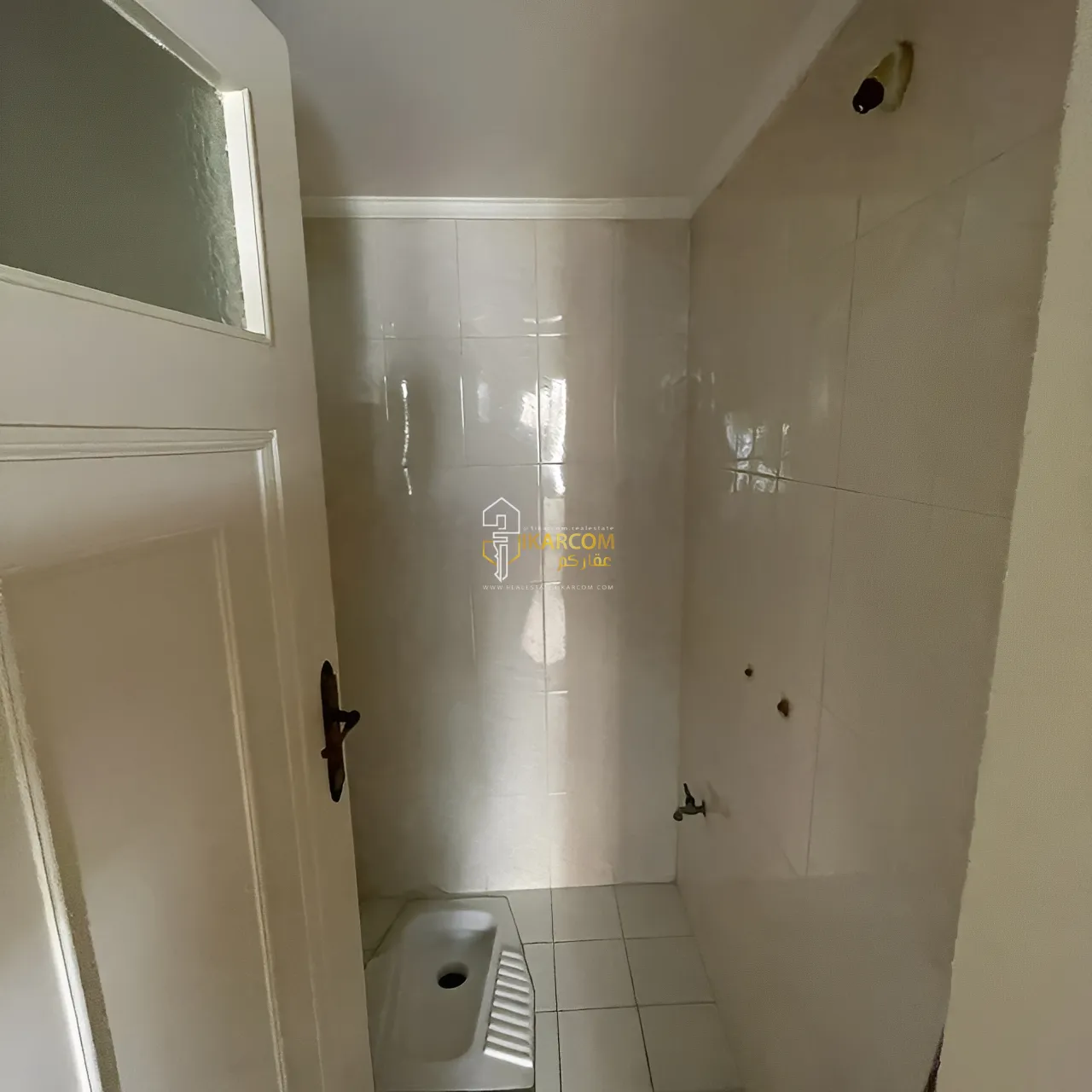 Apartment for Sale in Kraytem, Beirut, Lebanon - 3 bed, 3 bath