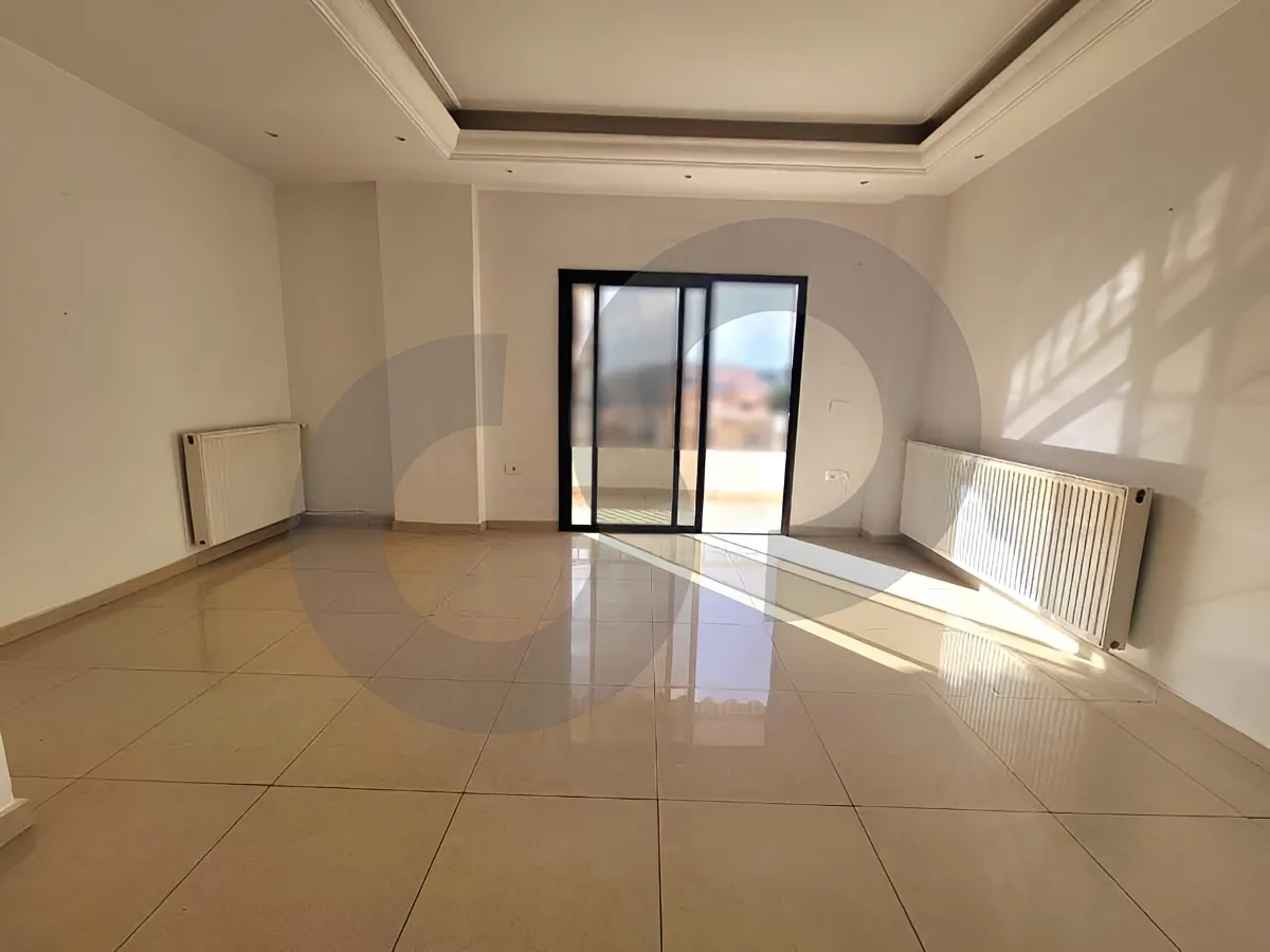 Apartment for Sale in Baabdat, Lebanon