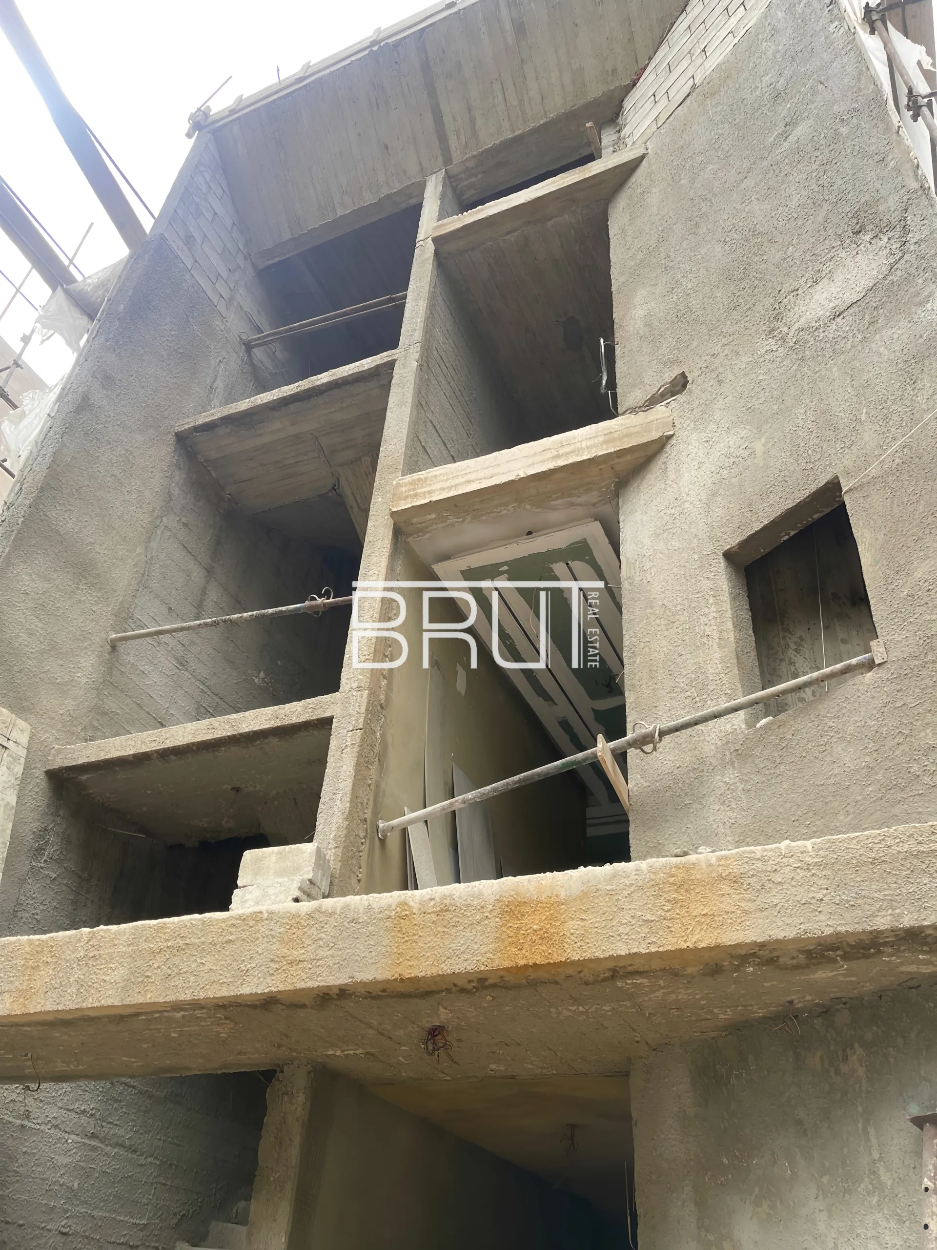 Apartment for Sale in Sehayleh