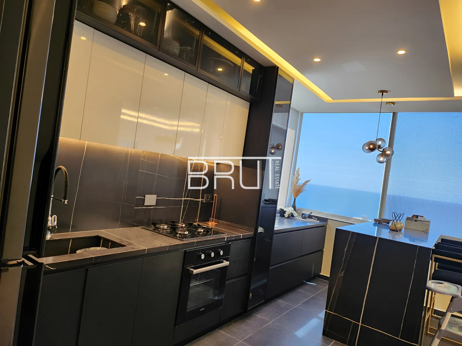Duplex for Sale in Bouar